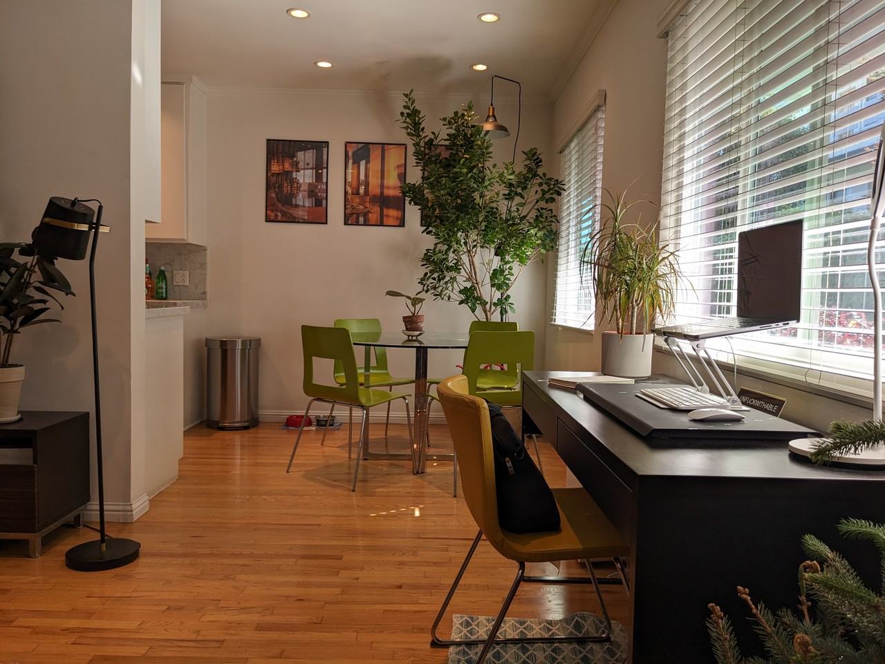1419 15th St #1 - Photo 6 of 14