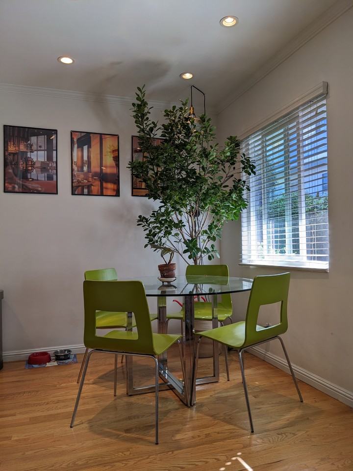 1419 15th St #1 - Photo 7 of 14