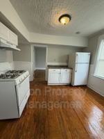 featured image of 318 Paradis Ave #3