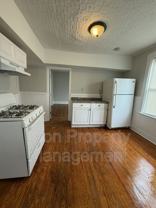 318 Paradis Ave #3 - Photo 1 of 1