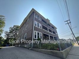 featured image of 352 Manville Rd #2R