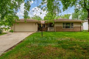 featured image of 5418 Tam O Shanter Dr