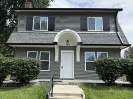 featured image of 123 N Shawnee Ter #NA