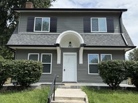 123 N Shawnee Ter #NA - Photo 1 of 1