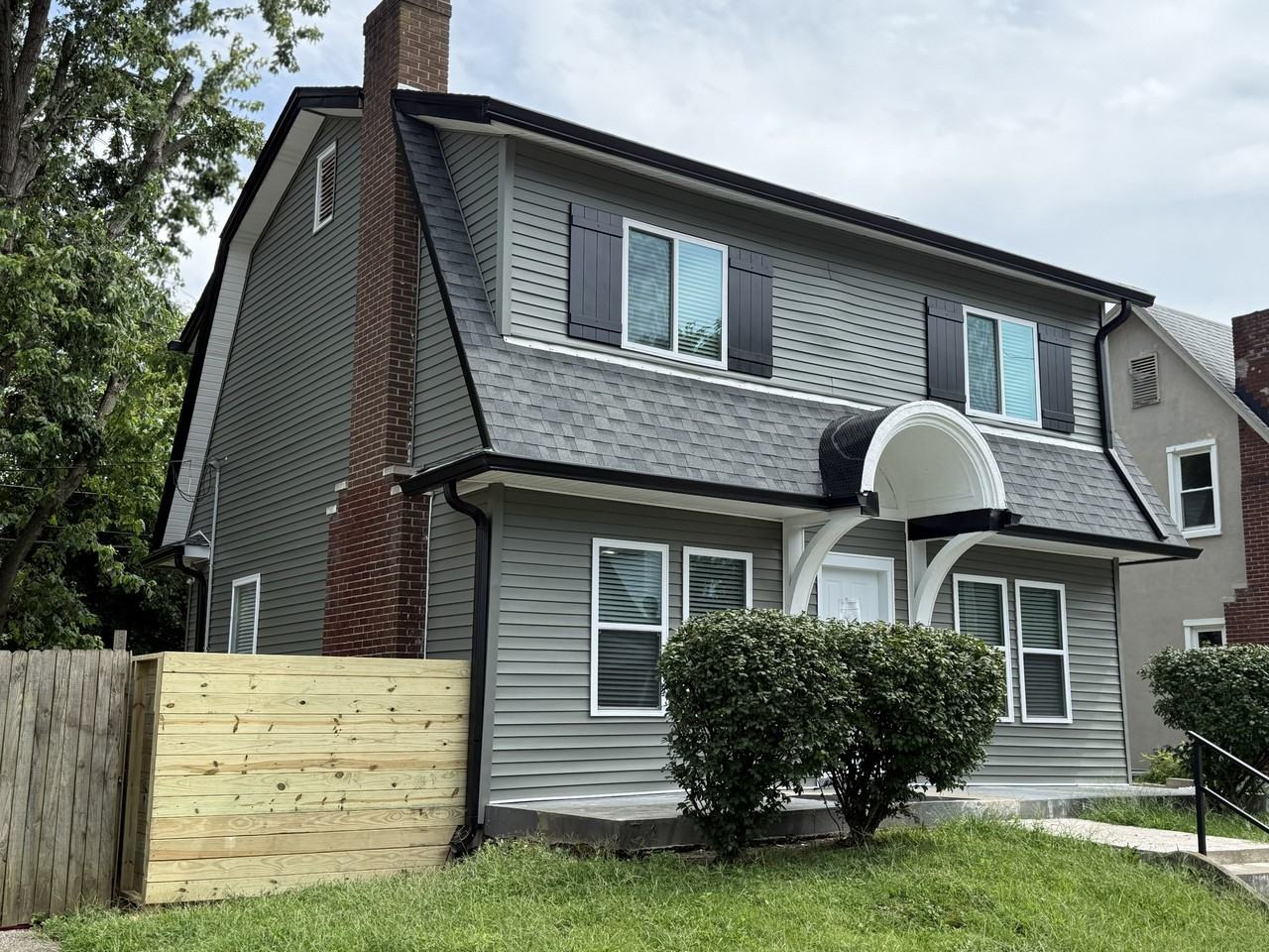 123 N Shawnee Ter #NA - Photo 2 of 32