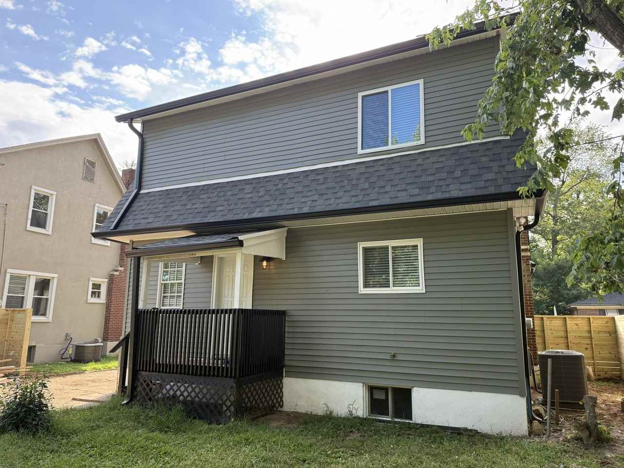123 N Shawnee Ter #NA - Photo 3 of 32