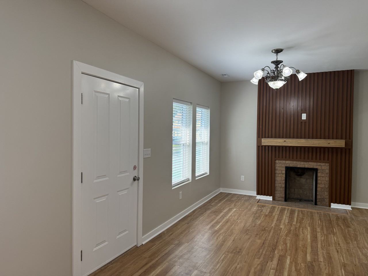 123 N Shawnee Ter #NA - Photo 4 of 32