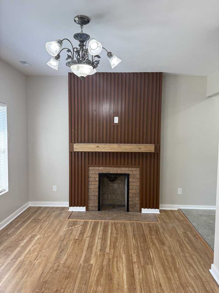 123 N Shawnee Ter #NA - Photo 5 of 32