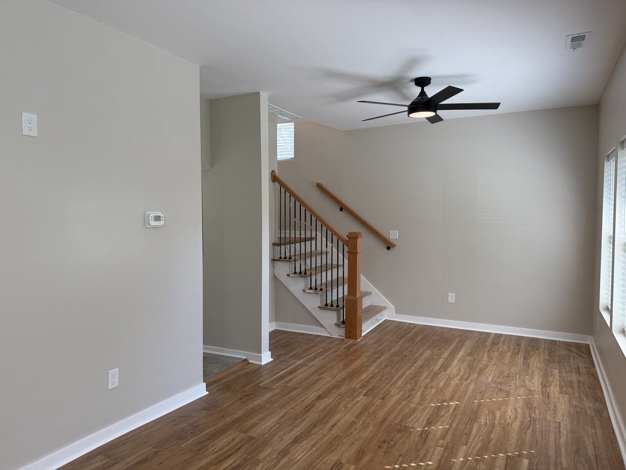 123 N Shawnee Ter #NA - Photo 6 of 32