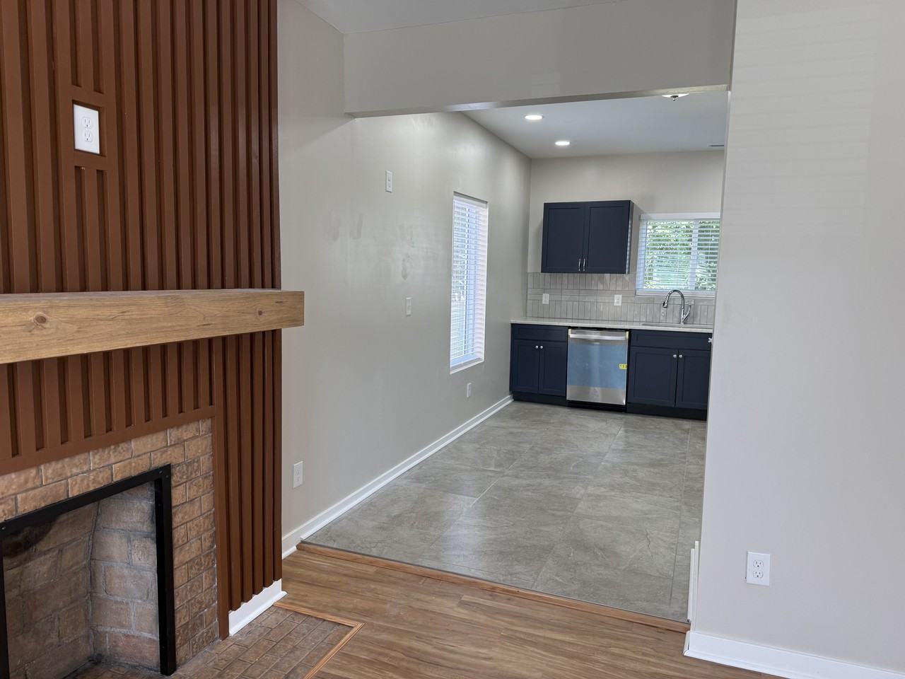 123 N Shawnee Ter #NA - Photo 7 of 32