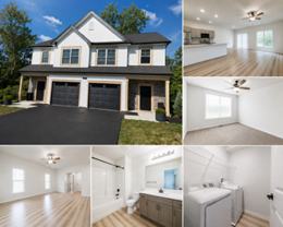 32 Durant Pl #A - Photo 1 of 1
