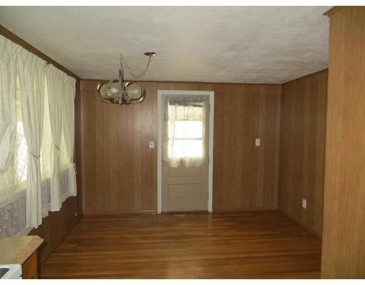 9 Floyd St #0 - Photo 3 of 16