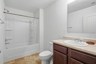 4599 4599 Woodford Circle #NA - Photo 1 of 1
