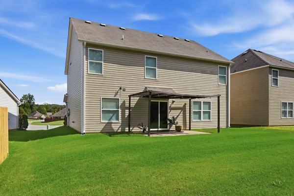 4599 4599 Woodford Circle #NA - Photo 2 of 19