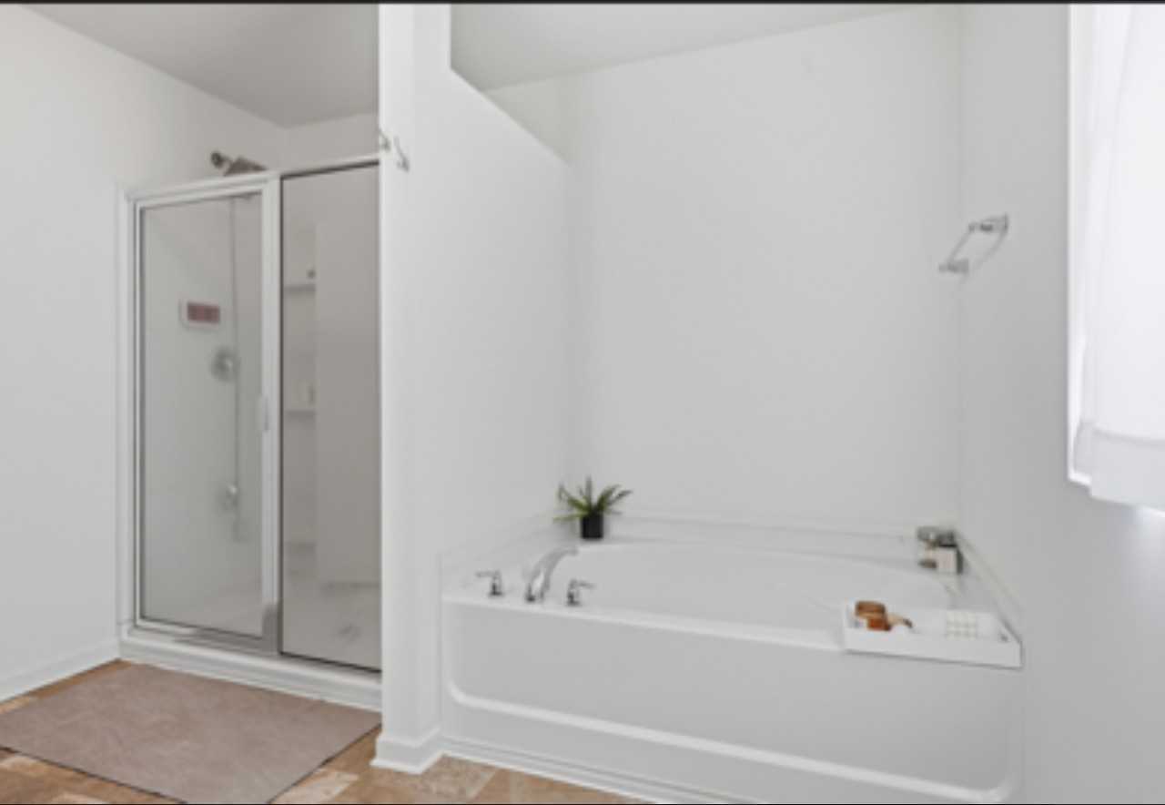 4599 4599 Woodford Circle #NA - Photo 3 of 19