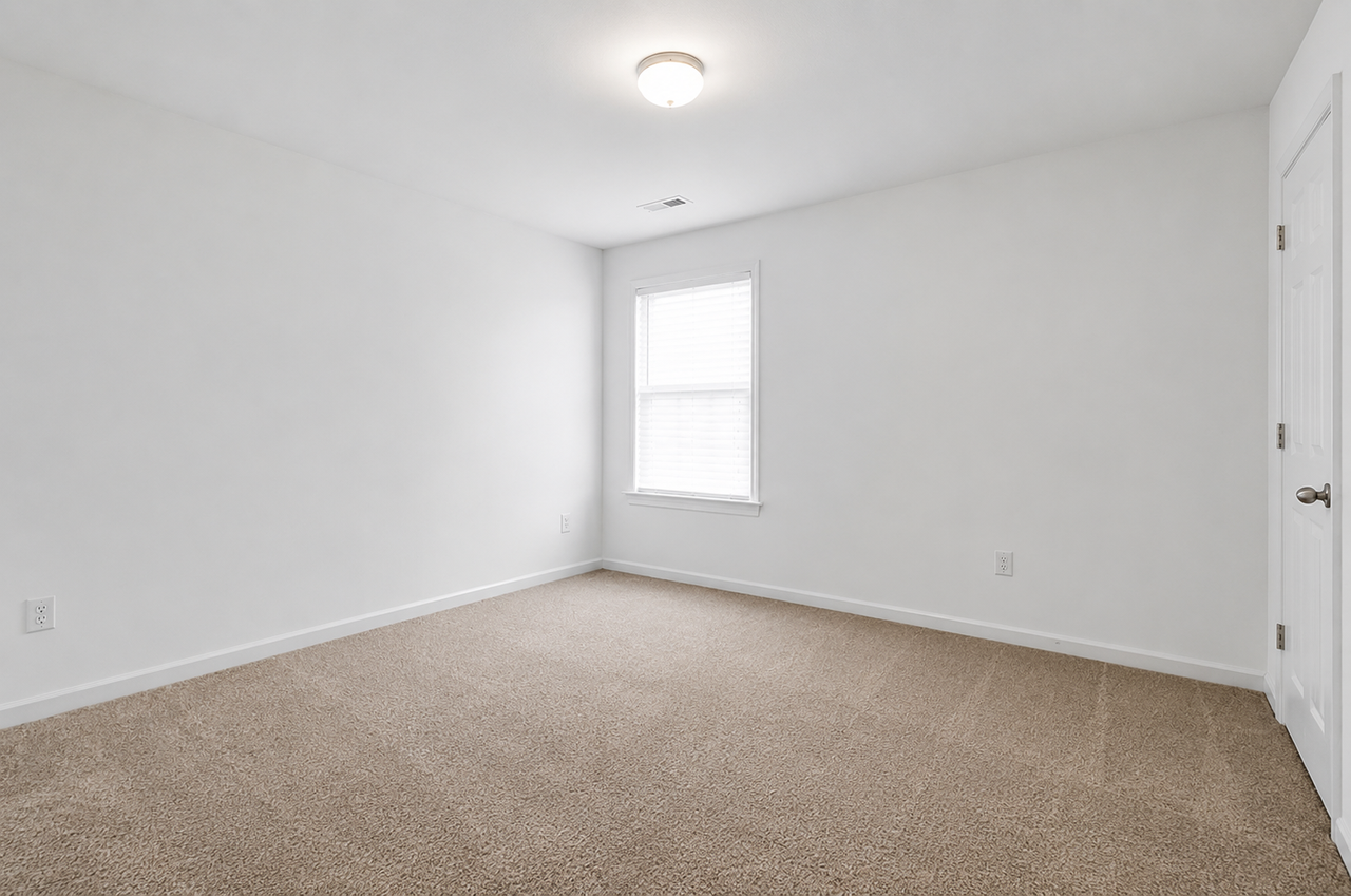 4599 4599 Woodford Circle #NA - Photo 5 of 19