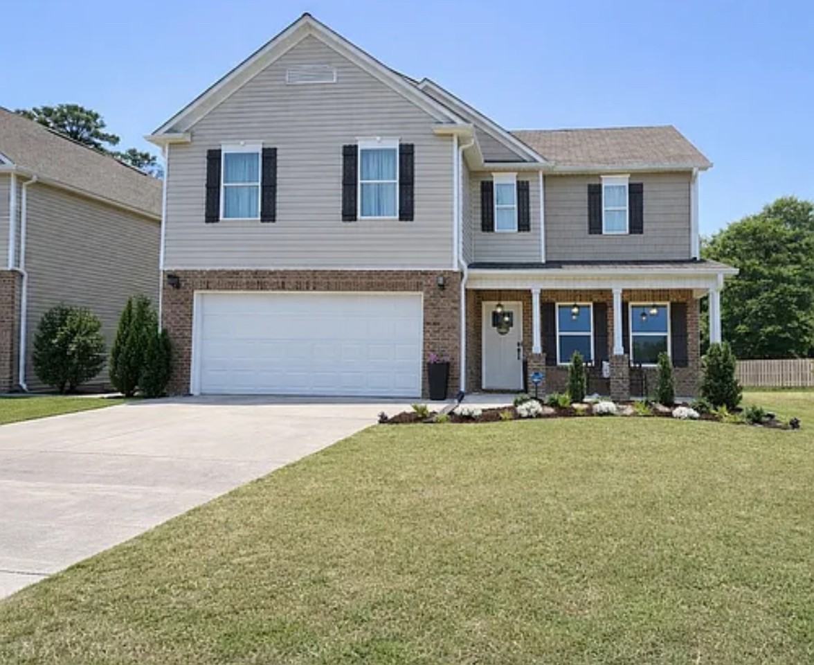 4599 4599 Woodford Circle #NA - Photo 7 of 19