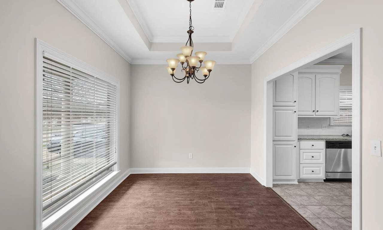 728 Chambord Dr #NA - Photo 7 of 14