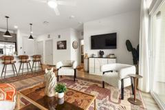 1301 Leah Ave #3108 - Photo 1 of 1