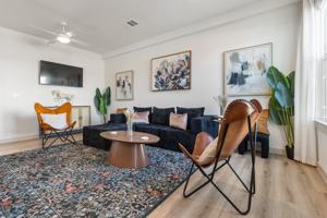 featured image of 1301 Leah Ave #3101