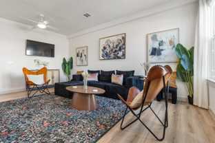 1301 Leah Ave #3101 - Photo 1 of 1