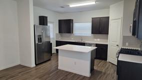 249 Red Buckeye Loop #NA - Photo 1 of 1