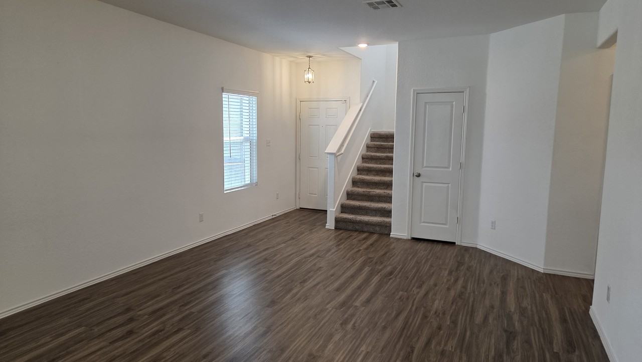 249 Red Buckeye Loop #NA - Photo 2 of 23