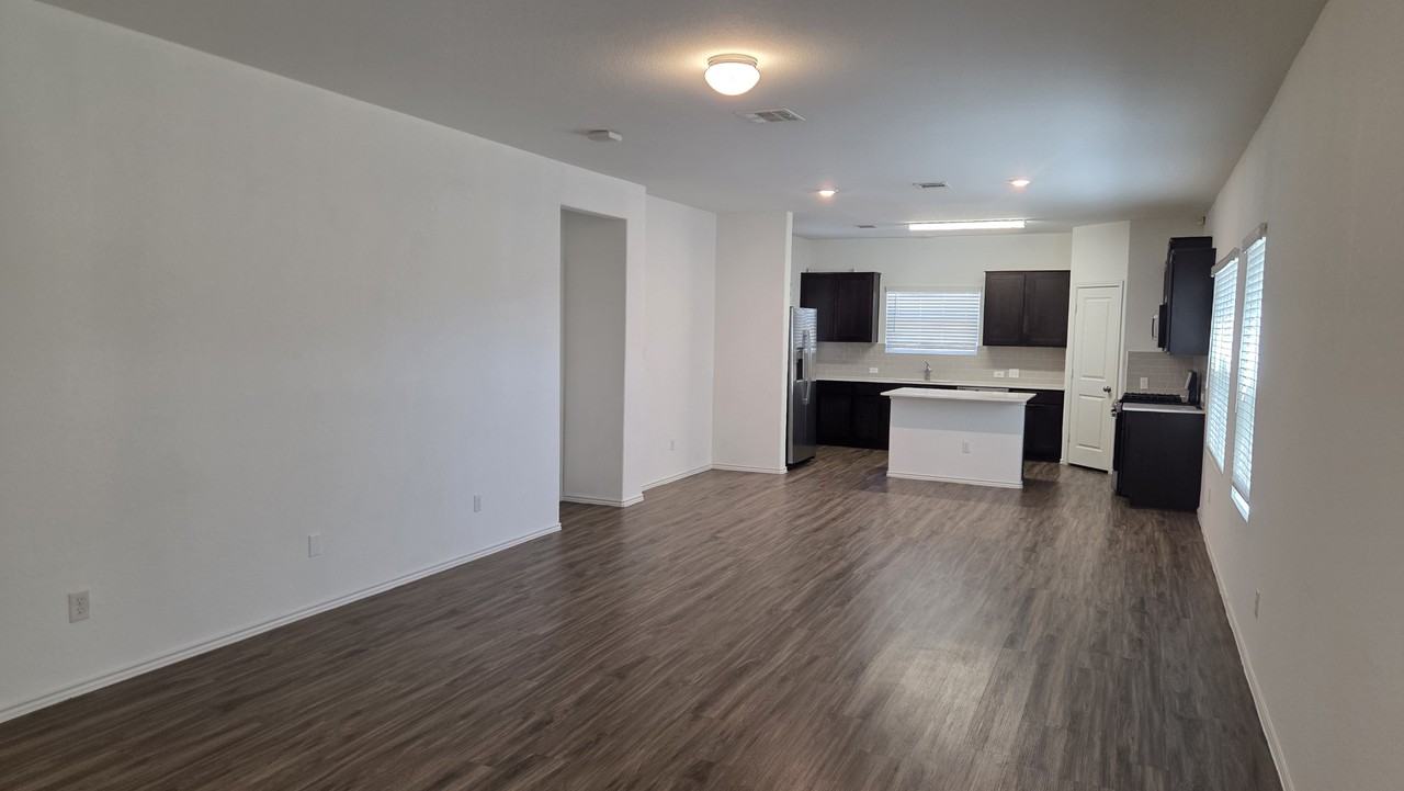 249 Red Buckeye Loop #NA - Photo 3 of 23