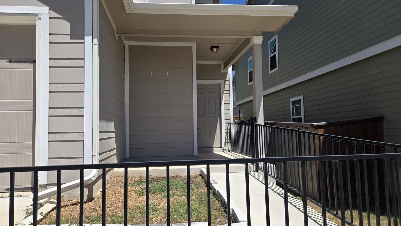 249 Red Buckeye Loop #NA - Photo 4 of 23