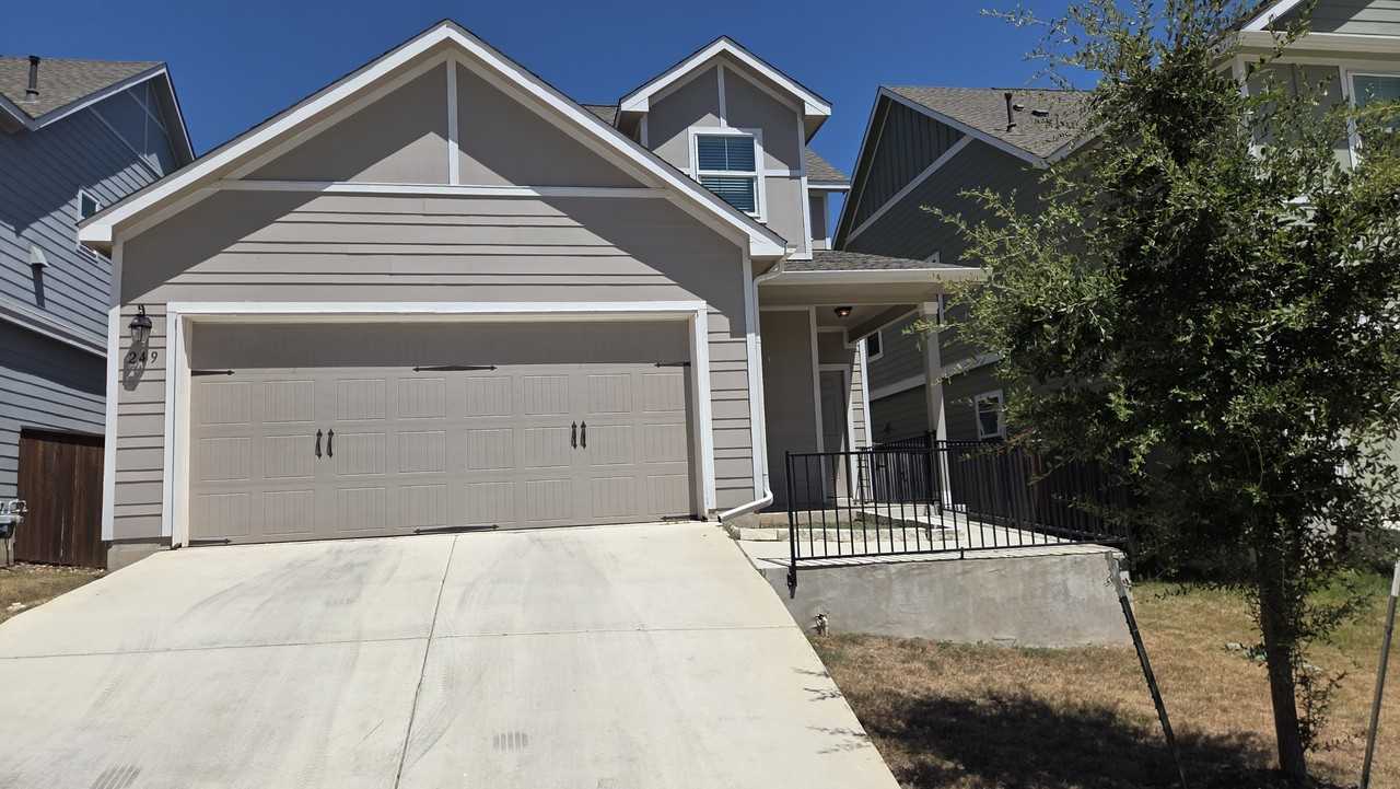 249 Red Buckeye Loop #NA - Photo 5 of 23