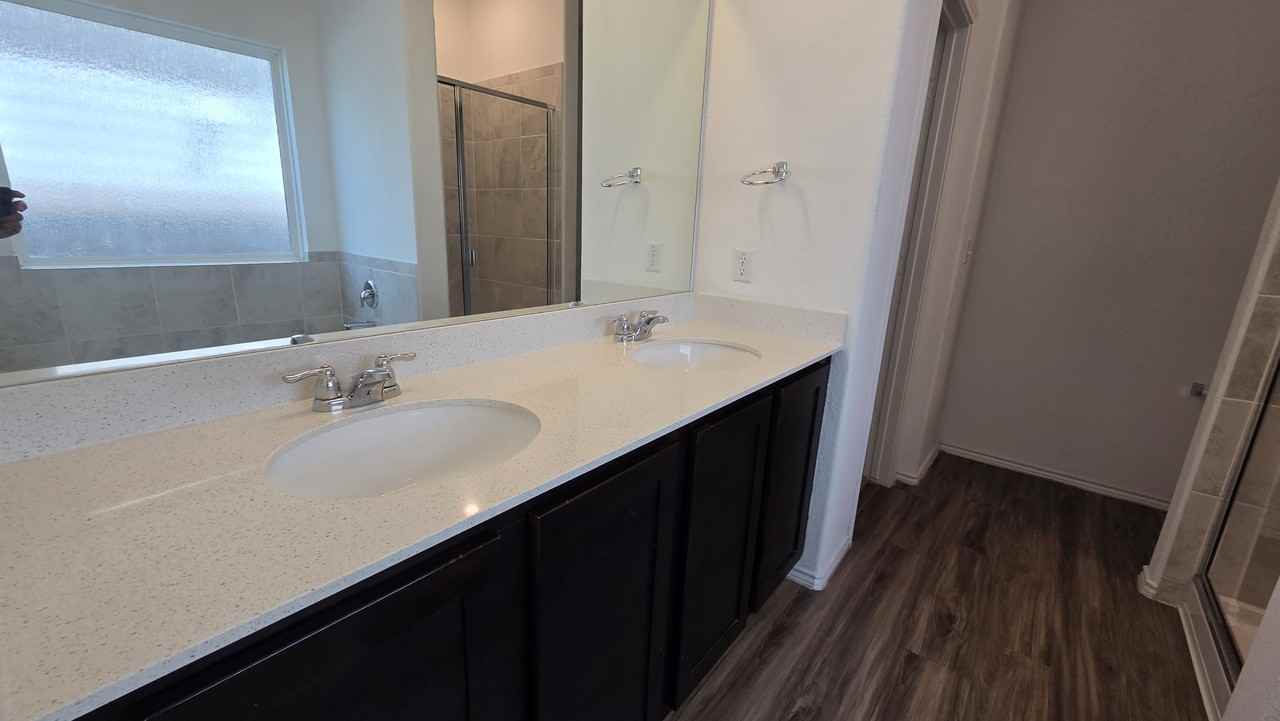 249 Red Buckeye Loop #NA - Photo 6 of 23