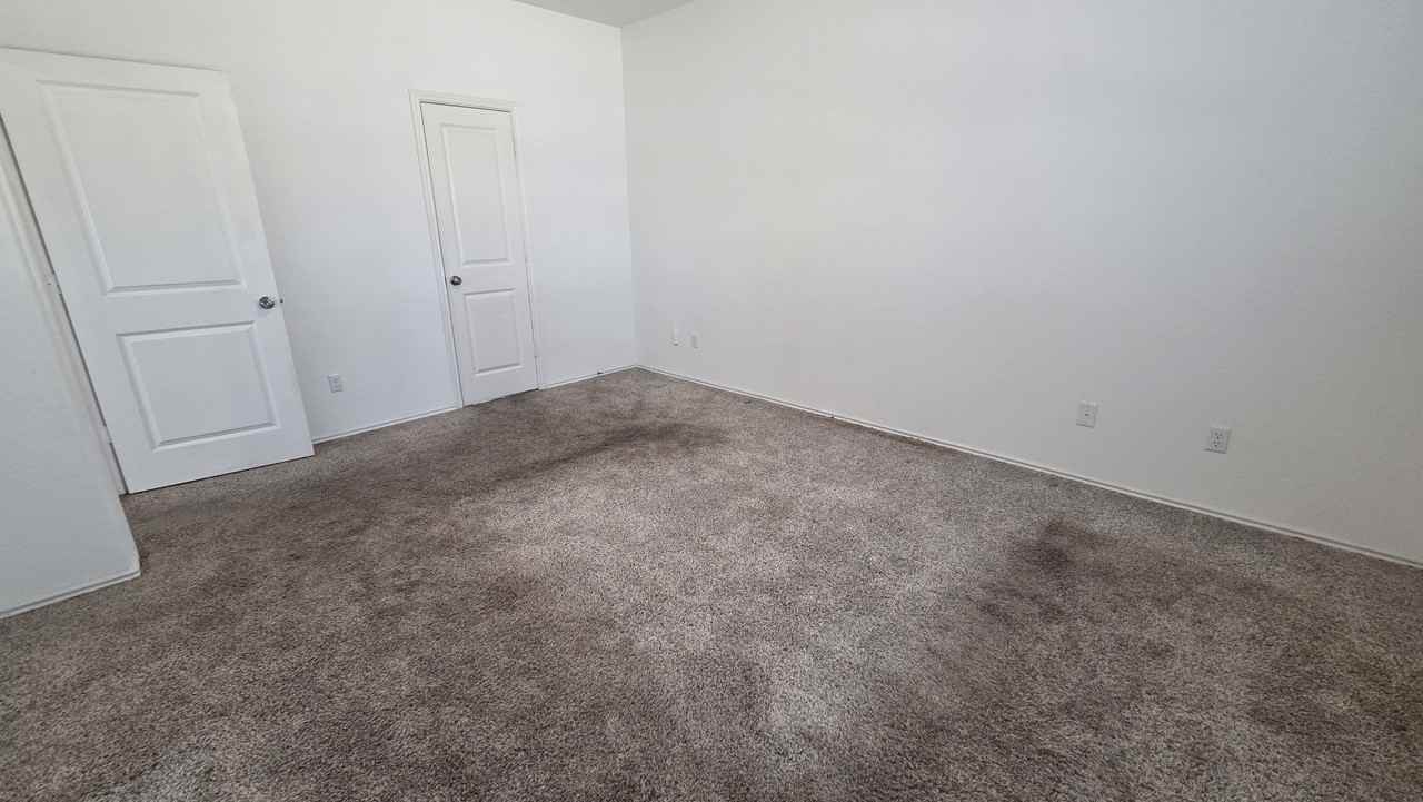 249 Red Buckeye Loop #NA - Photo 7 of 23