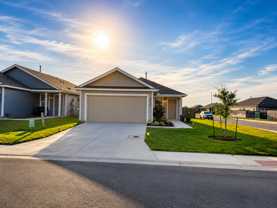 9201 Luciano Pl #NA - Photo 1 of 1