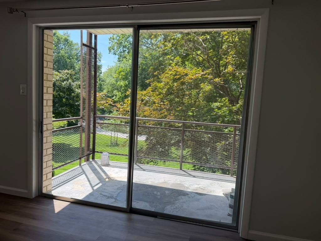 10440 Rockville Pike #201 - Photo 2 of 15