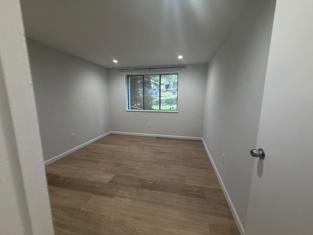 10440 Rockville Pike #201 - Photo 3 of 15