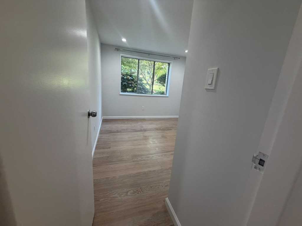 10440 Rockville Pike #201 - Photo 4 of 15