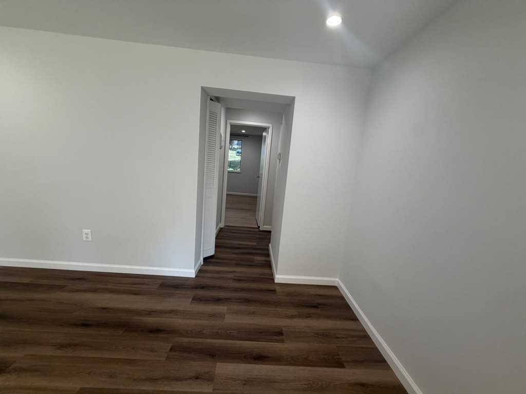 10440 Rockville Pike #201 - Photo 5 of 15