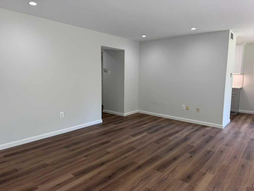 10440 Rockville Pike #201 - Photo 6 of 15