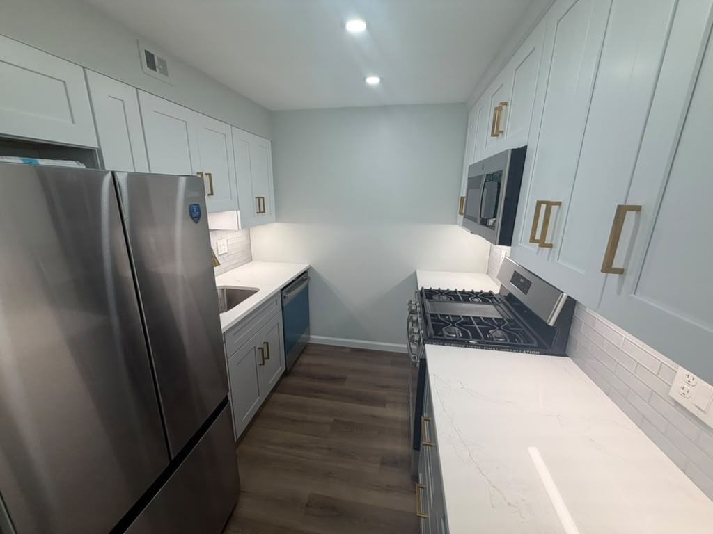10440 Rockville Pike #201 - Photo 7 of 15