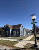 523 Birch St #NA - Photo 1 of 1