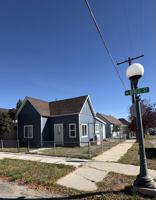 featured image of 523 Birch St #NA