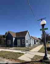 523 Birch St #NA - Photo 1 of 1