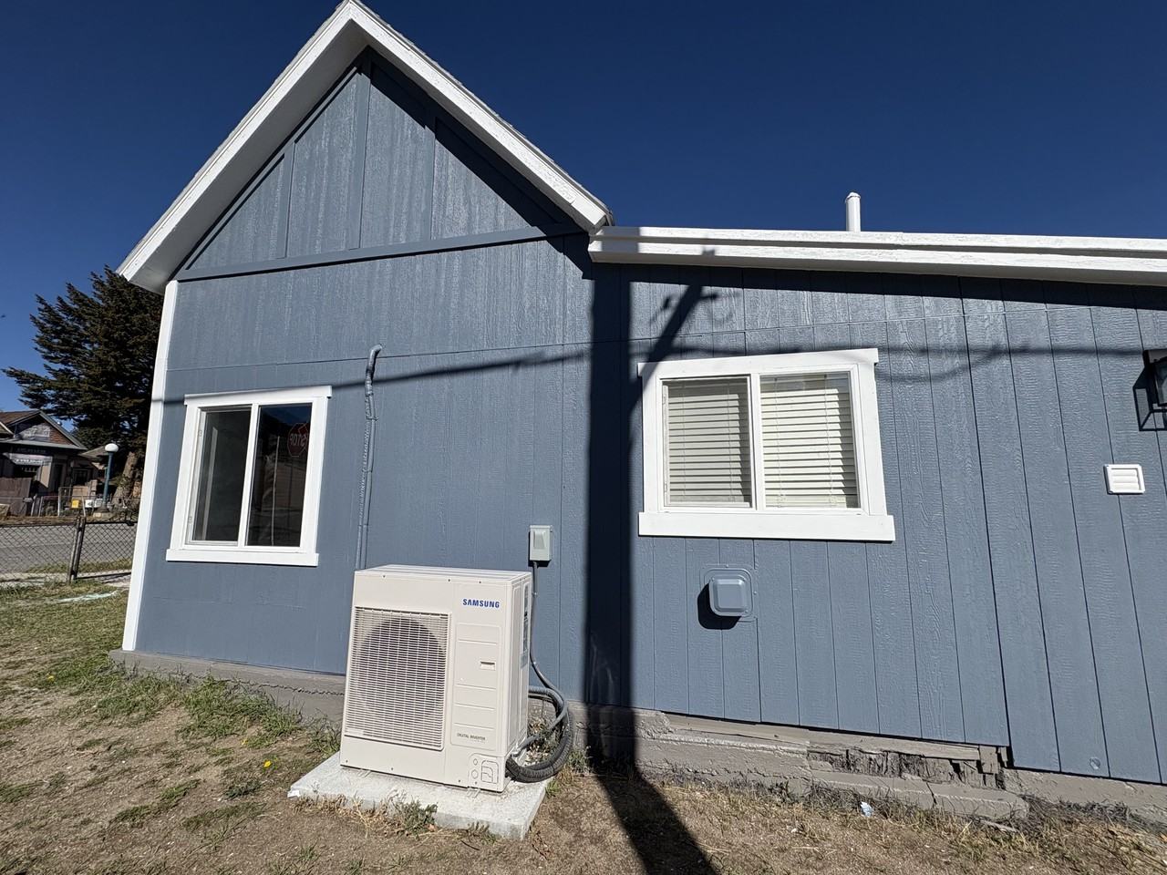 523 Birch St #NA - Photo 3 of 20