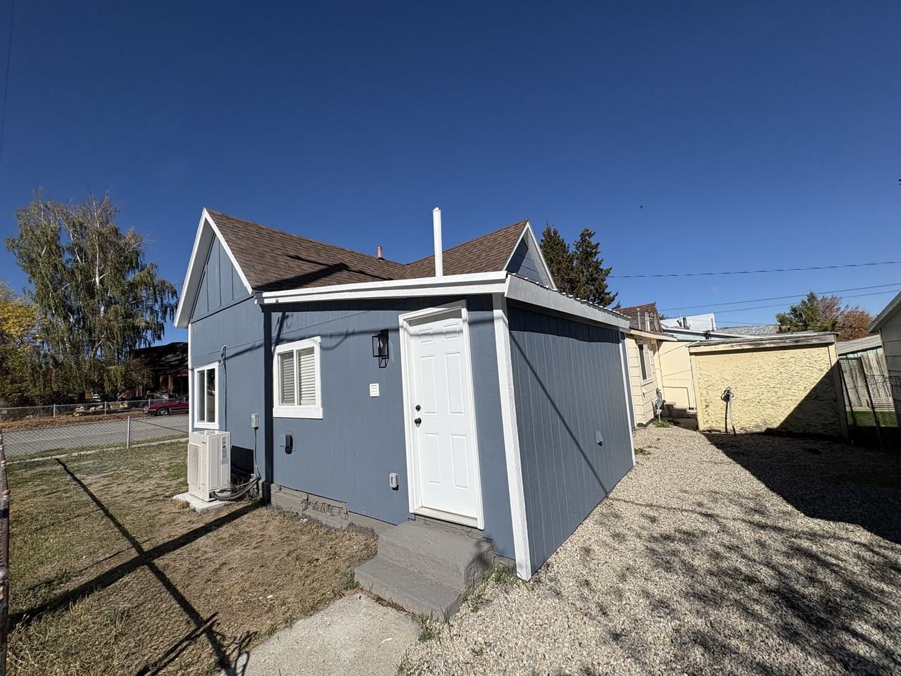 523 Birch St #NA - Photo 4 of 20