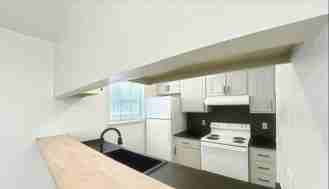 1015 W Martin Luther King Dr #C - Photo 1 of 1