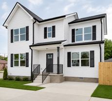 3630 Village Trl #3630B - Photo 1 of 1