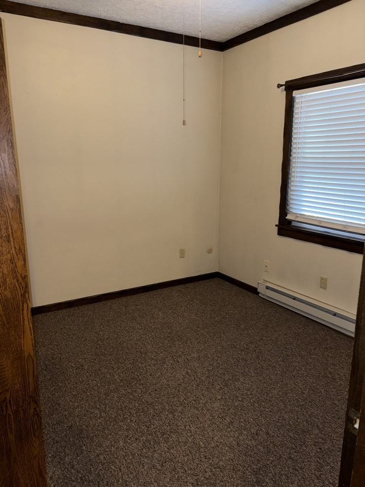 1304 Steese Rd #1304 - Photo 2 of 3