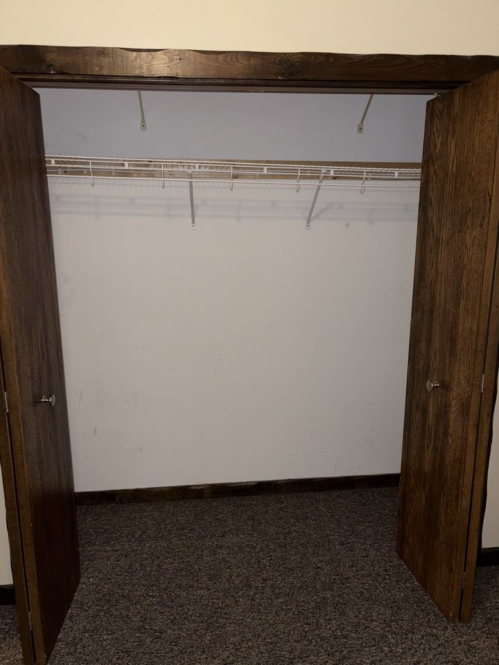 1304 Steese Rd #1304 - Photo 3 of 3