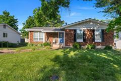 248 Village Creek Dr #NA - Photo 1 of 1
