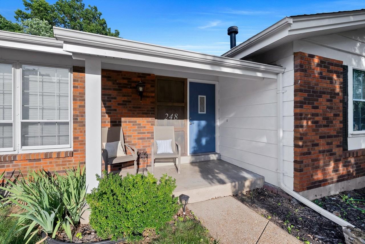248 Village Creek Dr #NA - Photo 2 of 20